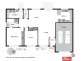 1/21 Barlow Street, Scullin ACT 2614 Floorplan