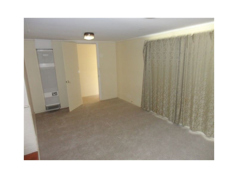 32 Atkinson Street, Cook ACT 2614