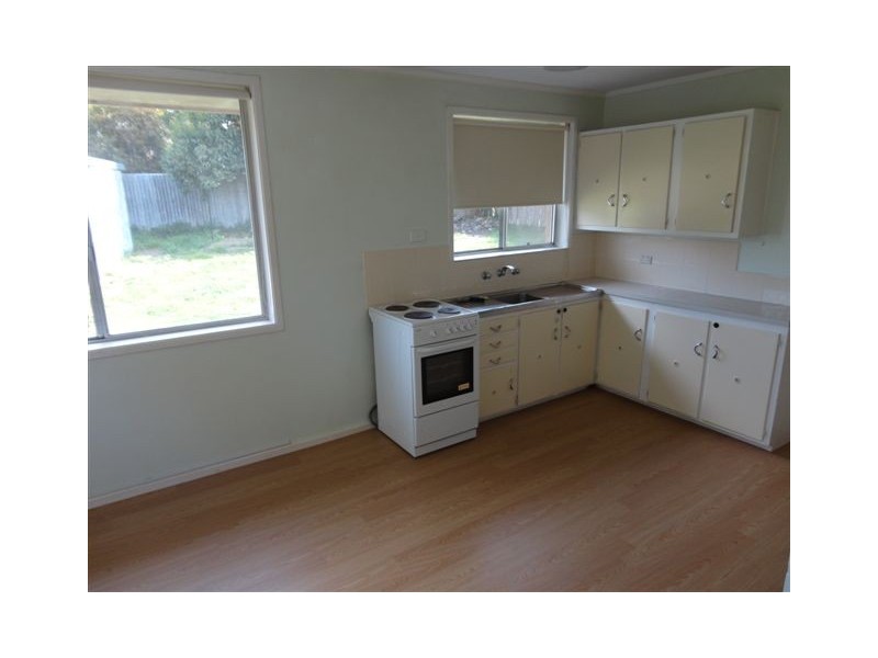 32 Atkinson Street, Cook ACT 2614