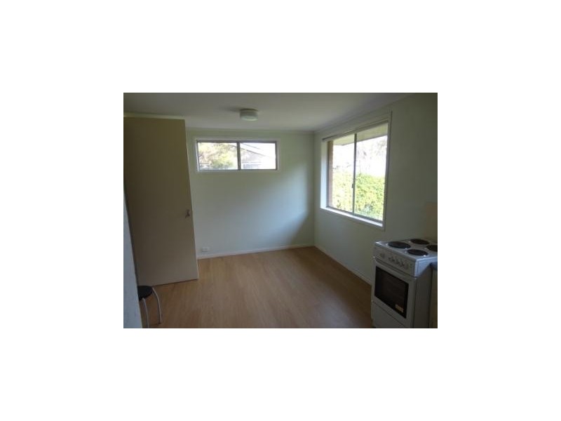 32 Atkinson Street, Cook ACT 2614
