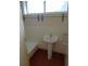 32 Atkinson Street, Cook ACT 2614