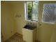 32 Atkinson Street, Cook ACT 2614