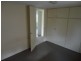 32 Atkinson Street, Cook ACT 2614