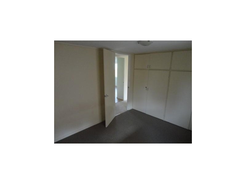 32 Atkinson Street, Cook ACT 2614