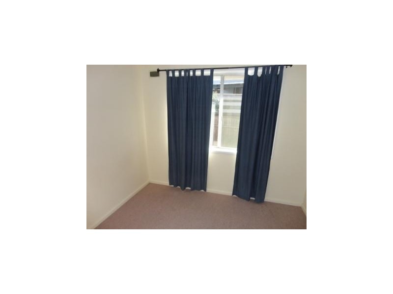 32 Atkinson Street, Cook ACT 2614