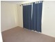 32 Atkinson Street, Cook ACT 2614