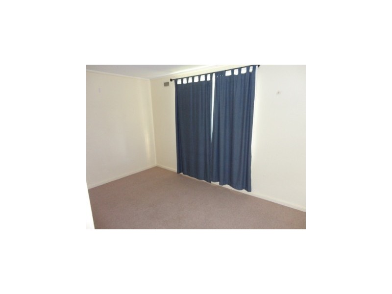 32 Atkinson Street, Cook ACT 2614