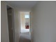 32 Atkinson Street, Cook ACT 2614