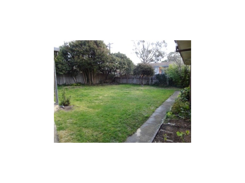 32 Atkinson Street, Cook ACT 2614