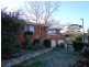 9 Huelin Circuit, Flynn ACT 2615