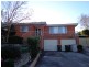 9 Huelin Circuit, Flynn ACT 2615