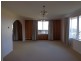 9 Huelin Circuit, Flynn ACT 2615