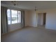 9 Huelin Circuit, Flynn ACT 2615