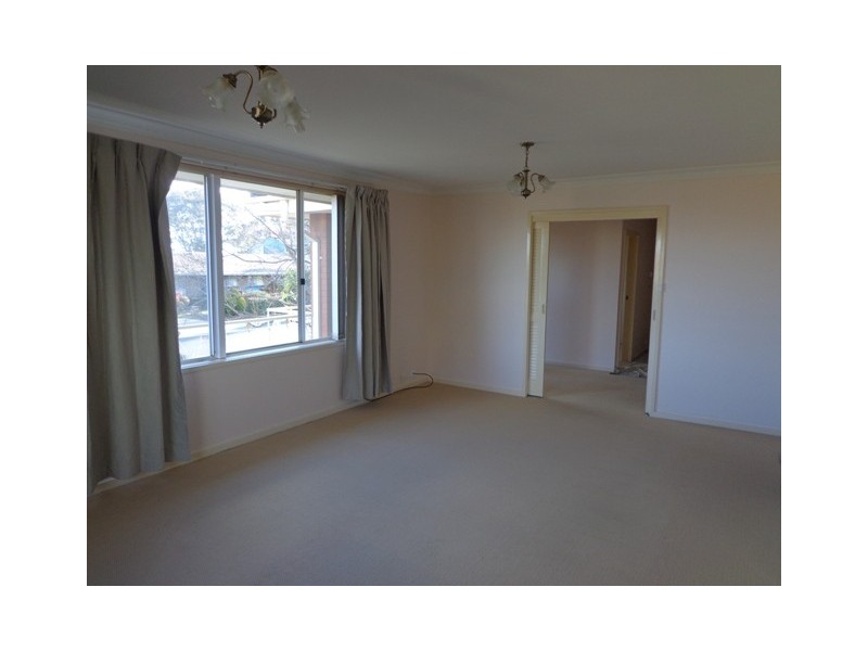 9 Huelin Circuit, Flynn ACT 2615