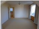 9 Huelin Circuit, Flynn ACT 2615
