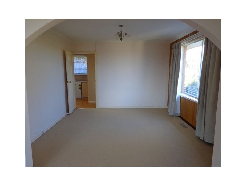 9 Huelin Circuit, Flynn ACT 2615