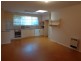 9 Huelin Circuit, Flynn ACT 2615