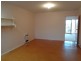 9 Huelin Circuit, Flynn ACT 2615