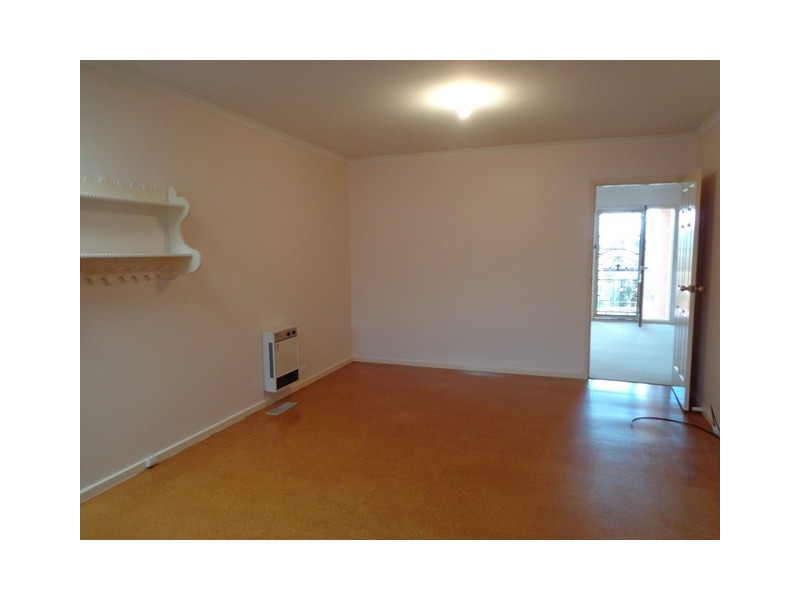 9 Huelin Circuit, Flynn ACT 2615