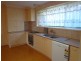 9 Huelin Circuit, Flynn ACT 2615