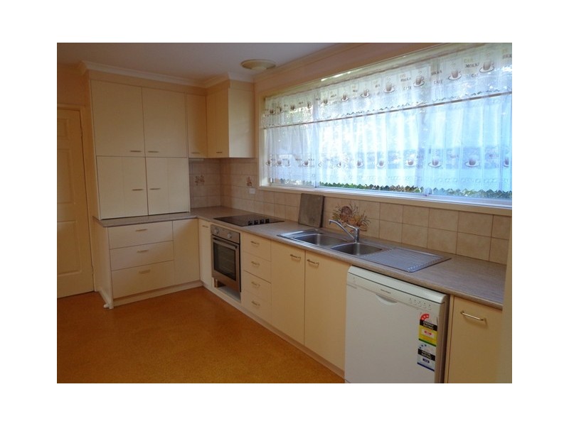 9 Huelin Circuit, Flynn ACT 2615