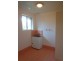9 Huelin Circuit, Flynn ACT 2615