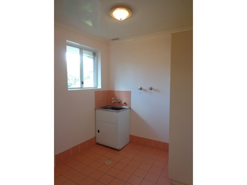 9 Huelin Circuit, Flynn ACT 2615