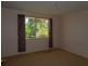 9 Huelin Circuit, Flynn ACT 2615