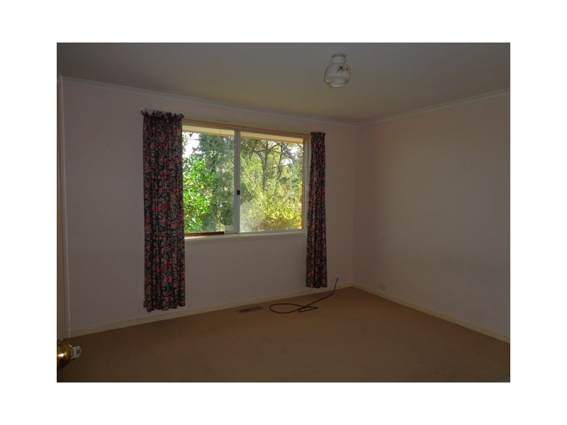 9 Huelin Circuit, Flynn ACT 2615