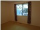 9 Huelin Circuit, Flynn ACT 2615