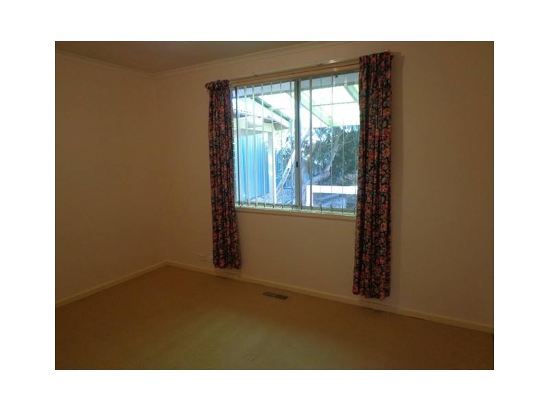9 Huelin Circuit, Flynn ACT 2615