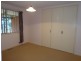 9 Huelin Circuit, Flynn ACT 2615