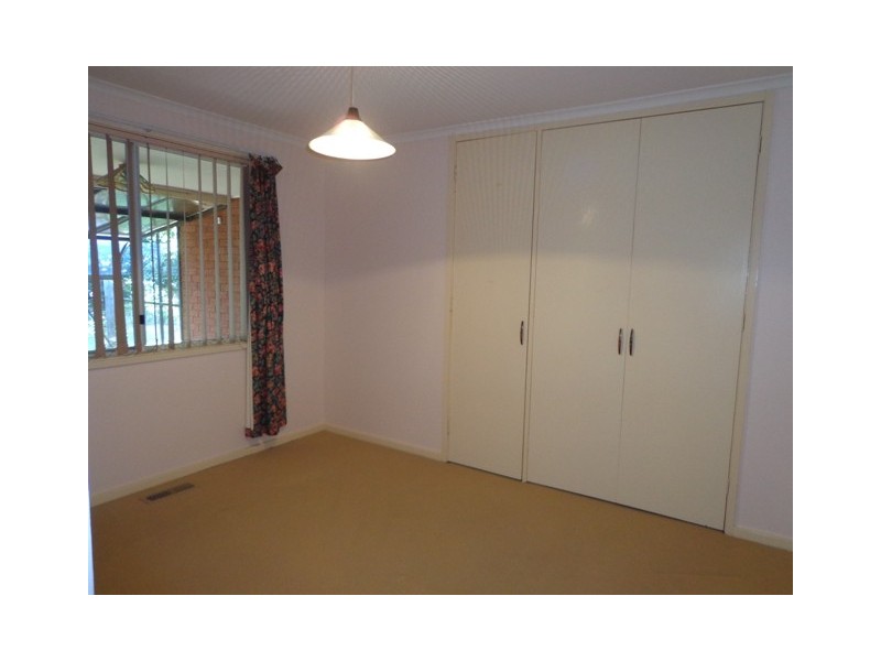 9 Huelin Circuit, Flynn ACT 2615