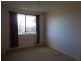 9 Huelin Circuit, Flynn ACT 2615