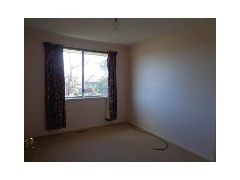 9 Huelin Circuit, Flynn ACT 2615