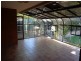 9 Huelin Circuit, Flynn ACT 2615