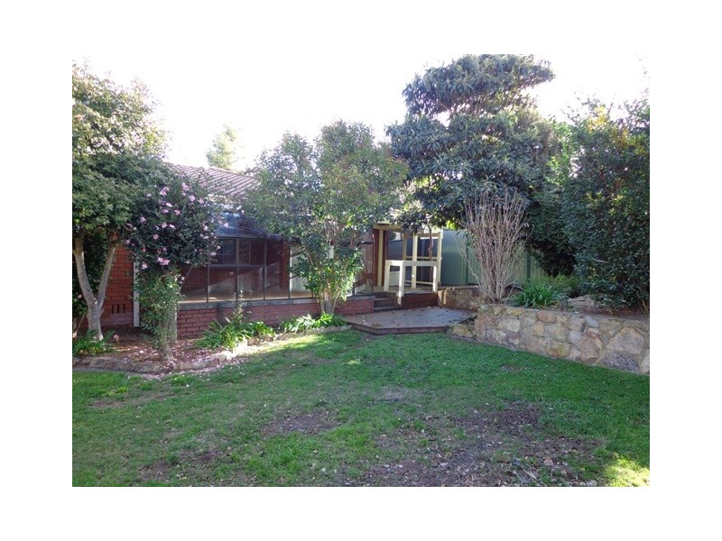 9 Huelin Circuit, Flynn ACT 2615