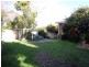 9 Huelin Circuit, Flynn ACT 2615