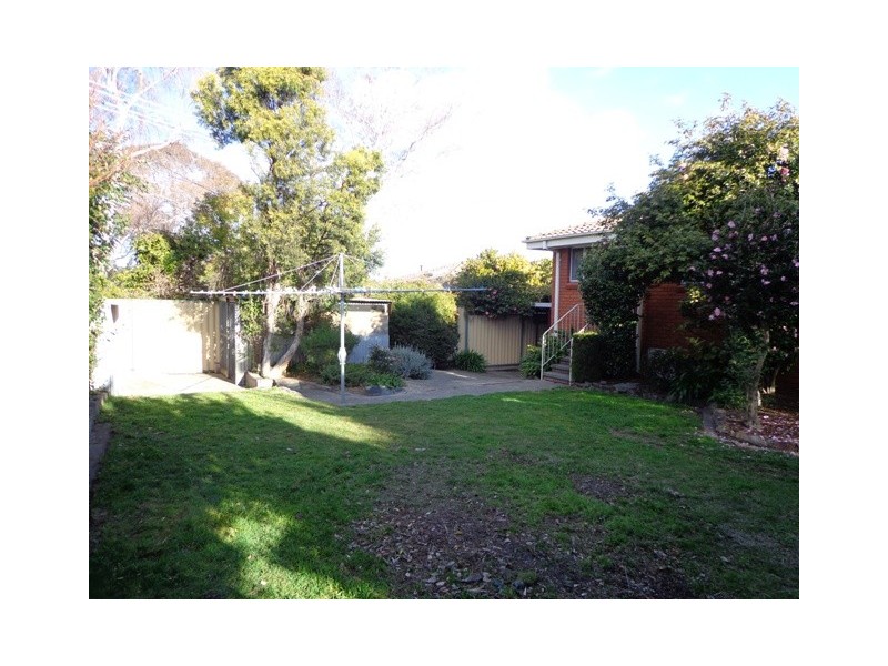 9 Huelin Circuit, Flynn ACT 2615