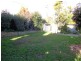 9 Huelin Circuit, Flynn ACT 2615