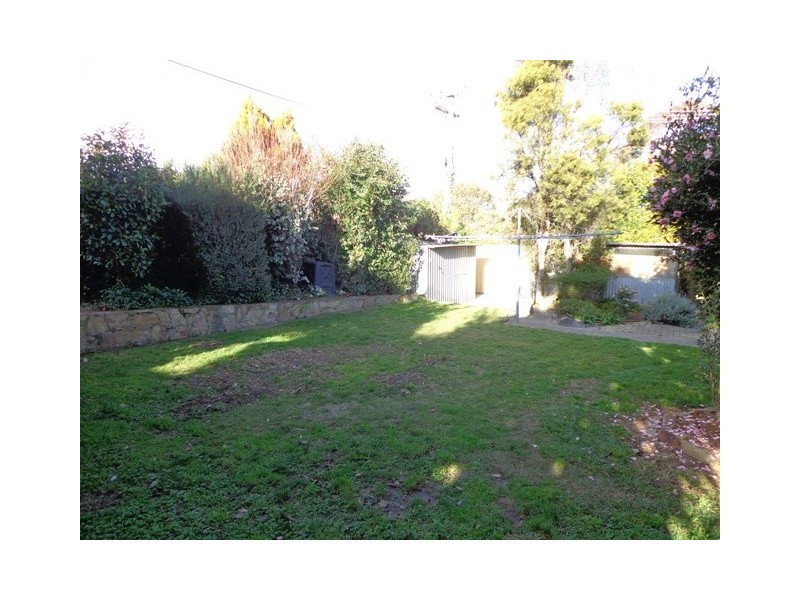 9 Huelin Circuit, Flynn ACT 2615