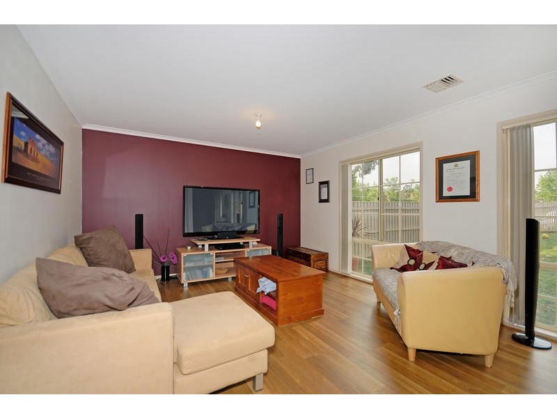 10 Saxby Close, Amaroo ACT 2914