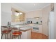 10 Saxby Close, Amaroo ACT 2914