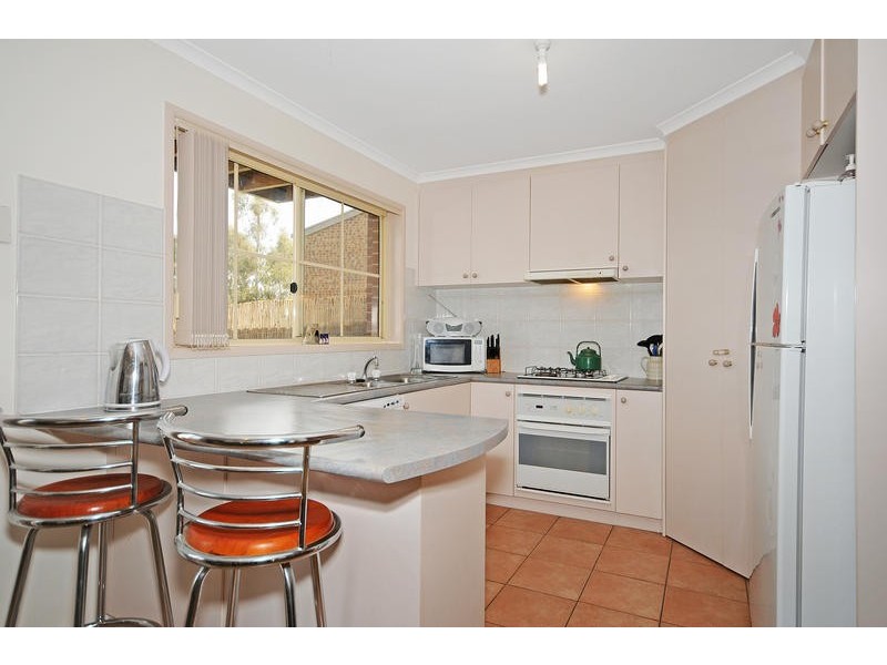 10 Saxby Close, Amaroo ACT 2914