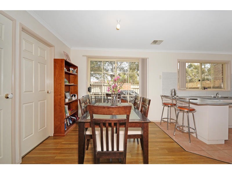 10 Saxby Close, Amaroo ACT 2914