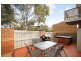 10 Saxby Close, Amaroo ACT 2914