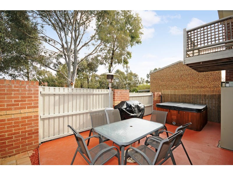 10 Saxby Close, Amaroo ACT 2914