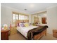 10 Saxby Close, Amaroo ACT 2914