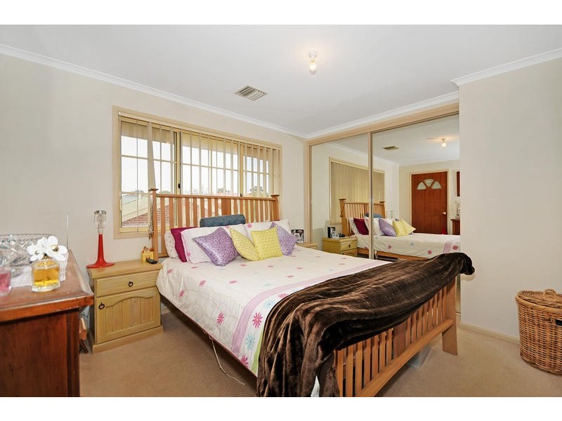 10 Saxby Close, Amaroo ACT 2914