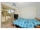 10 Saxby Close, Amaroo ACT 2914
